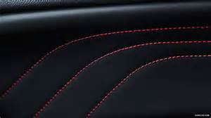 Peugeot 308 GT | 2015MY | Interior Detail