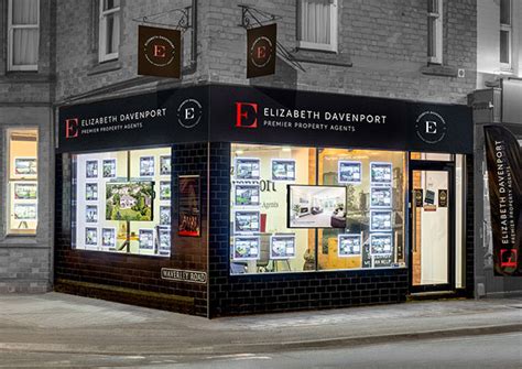 Estate Agents Kenilworth Letting Agents Kenilworth Elizabeth Davenport