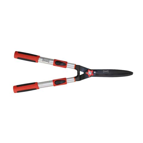 Wilkinson Sword Gardening Tools Telescopic Bypass Loppers