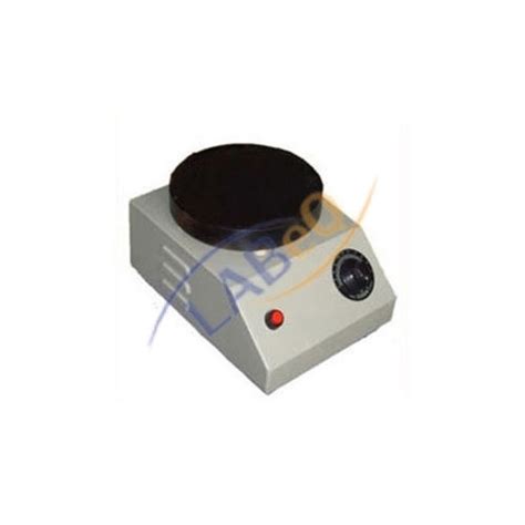 Single Phase Laboratory Hot Plate At Best Price In Ambala Labeq Exports