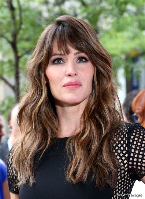 Corte De Cabelo Para Testa Grande - CORTE DE CABELO PARA QUEM TEM TESTA GRANDE → Fotos, Dicas