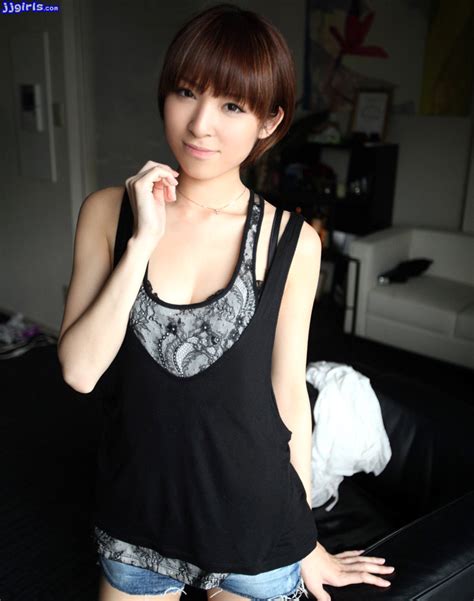 Japanesebeauties Amateur Eriko Jav Model Free Javidol Nude Picture Gallery Av