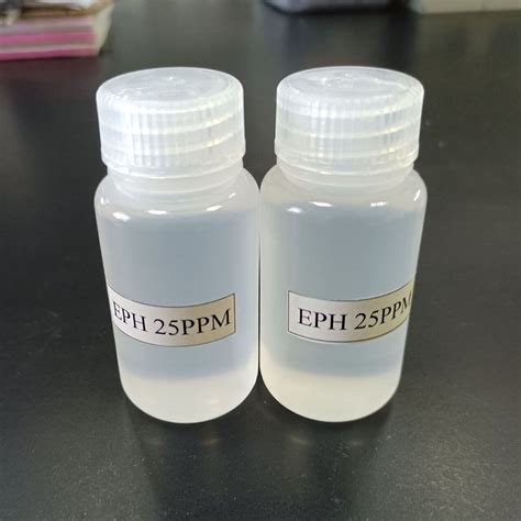 Clear Colorless Liquid Ethylene Glycol Phenyl Ether High Quality Clear