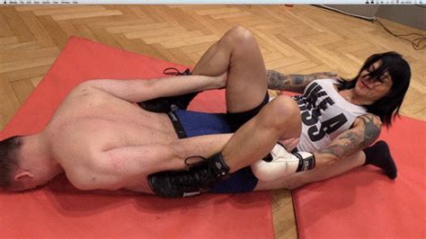 Bashed Battered And Bewildered Complete Movie Dometria Hardcore B Movies Clips4sale