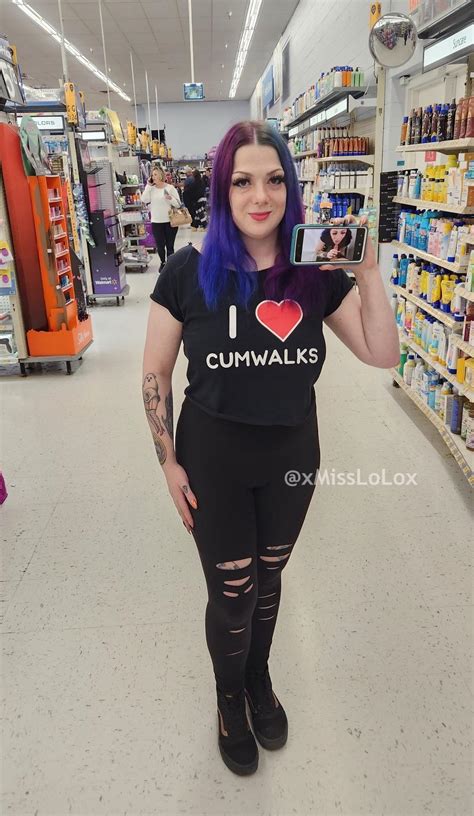 Cumwalk Shirt To Top It Off Rpublicreminders