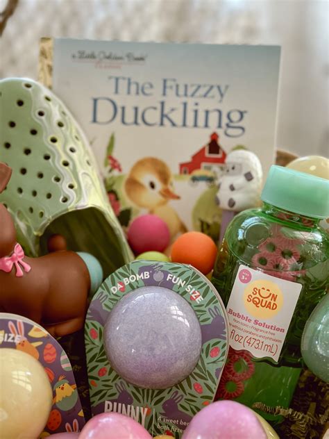 Hoppy Easter Finds From Target Cozy Cottage Easter Finds Liz Marie Blog