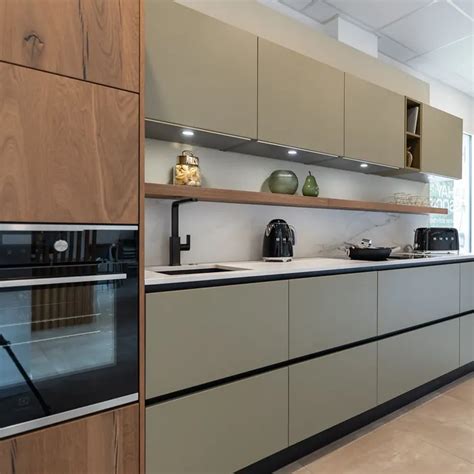 Ral Classic Olive Grey Ral 7002 Paint Color
