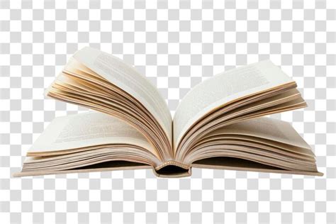 book turning pages psd high quality  psd templates