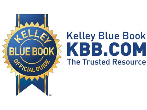 Kelley Blue Book Value For Cars 2025 - Noor Alina