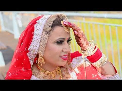 PREWEDDING SHOOT OF SANDEEP AMANPREET YouTube