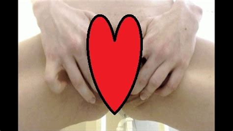 Pee Like A Man Close Up AVI Hot Redhead Squirting Milf Clips Sale