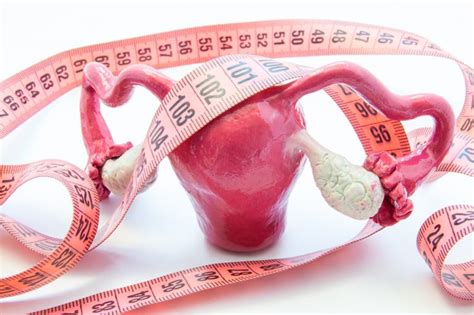 Fibroid Sizes - What To Know About Uterine Fibroids Size | UFE