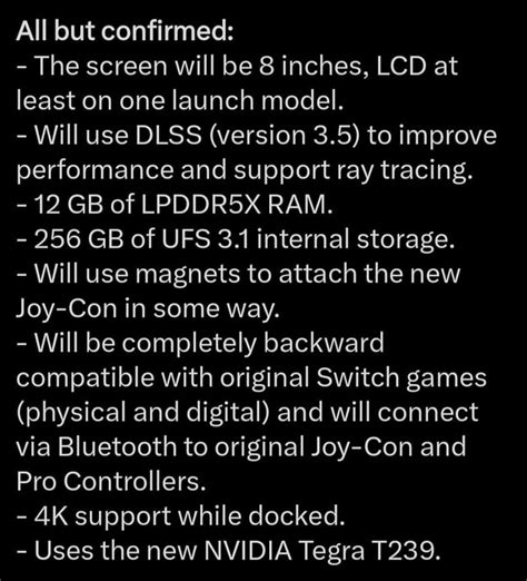 All 3D Mario games are tech demos for their respective platforms ...