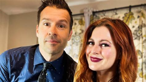 Rachel Reilly: Big Brother 13 winners dream alliance, legends season idea