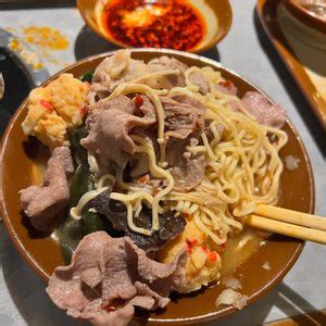 HOT POT KOREAN BBQ CHESAPEAKE Updated July Photos Reviews