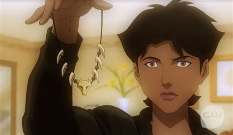 Vixen: The Movie – RazorFine Review