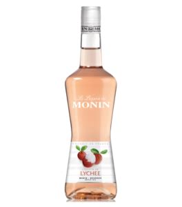 Monin Liqueur A S Xinaris Sons Ltd