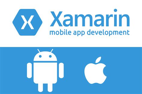 Xamarin Mobile App Development For Ios And Android Internetdevels