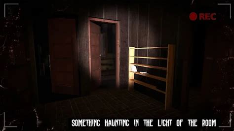 The Horror Scary House Escape For Android Download