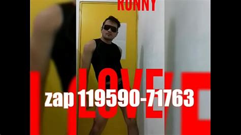 Ronny Love Gay Put O Gay Videos R Gaytuber