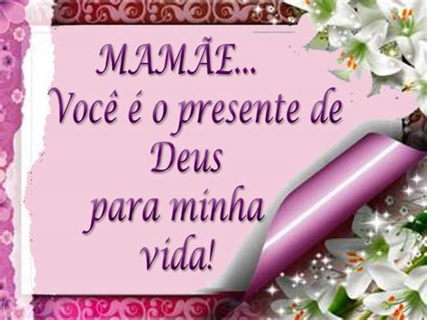 Mensagem Dia Das MÃes 2019 → De Coração Emocionante E Mais