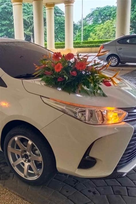 Ceb Airport Car Transfer