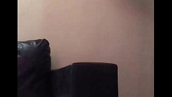 Igogo Update Jan XVIDEOS