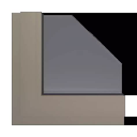 Ral Pearl Beige Colors Aluminum Ral Windows Feneste