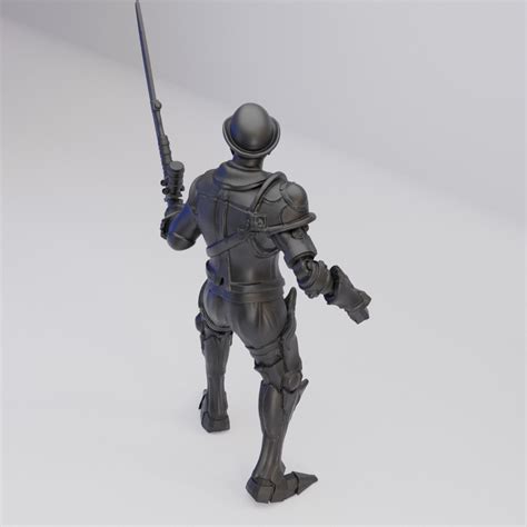 Hot Goblin ロードハミルトンソード