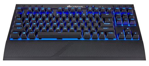 The 10 Best Wireless Gaming Keyboards High Ground Gaming