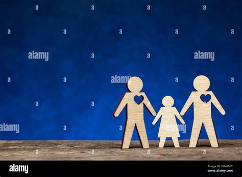 Couple Gay Enfant Banque De Photographies Et Dimages Haute R Solution Alamy