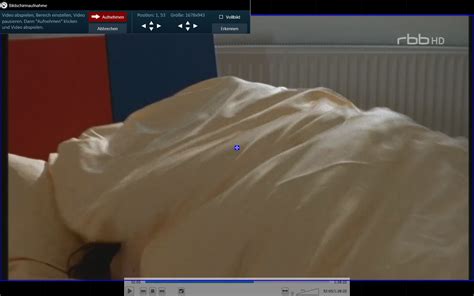 Naked Regine Leonhardt In Polizeiruf 110 Im Netz Der Spinne