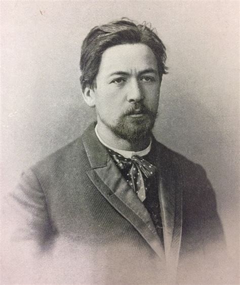 Chekhov, Sakhalin and the Russian Famine of 1891–92 - European studies blog