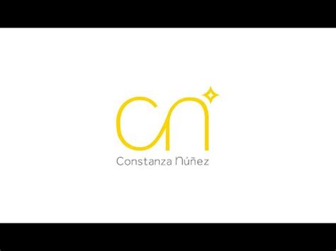 Programa Conecta Con Tu Pasi N Construye Tu Futuro Laboral Youtube