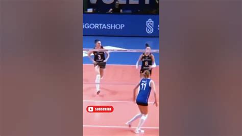 Volleyball🔥 🇮🇳volleyball Lover 🏐 Short Reels Volleyball Shorts