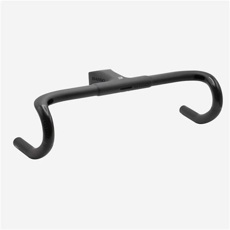 Cc01 Integrated Handlebar Ubicaciondepersonascdmxgobmx