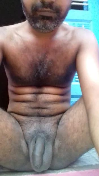 Mayanmandev Gay Porn Videos Sex Model Nudes Xhamster