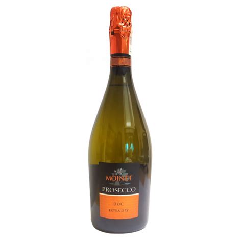 Stock Prosecco Treviso Wino Bia E Wytrawne Musuj Ce W Oskie Ml