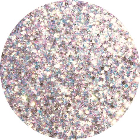 Cosmetic Glitter Artglitter