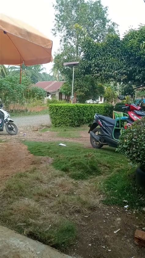 Sholat Rajin Maksiat Jalan Terus Zainudinmzceramahlucufull