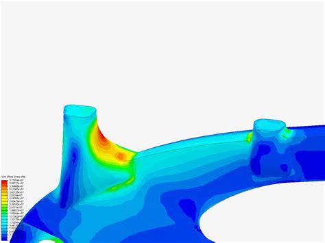 Test3 By F64f180de9b24a Simscale