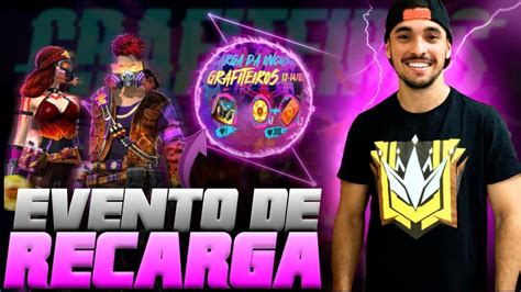 FREE FIRE VOU PARTICIPAR DO X1 DOS CRIAS Ft EL BUXEXA 95K