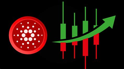 Cardano Price Analysis Potential Surge And Massive Whale Inflows