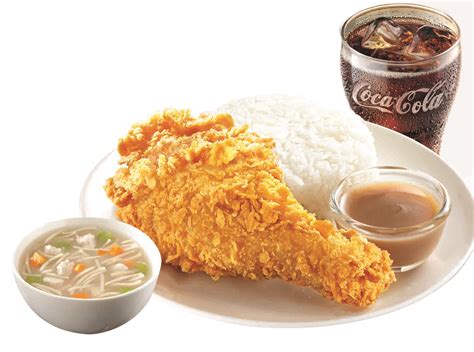 Jollibee’s Chicken Noodle Soup: Best Chickenjoy Partner | Snapped and Scribbled