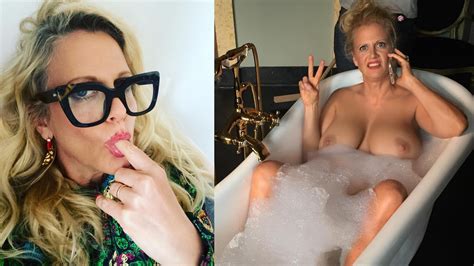 Barbara Schöneberger Nudes Nude PORN Videos 2025