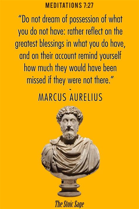 5 Lessons From Marcus Aurelius Meditations Stoic Quotes Marcus Aurelius Meditations