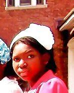 Ebony Babes Wearing White Stockings Pantyhose Porn Pictures XXX Photos Sex Images