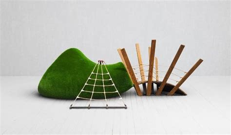 Фабрика декора Бачо - Каталог с ценами | Фабрика декора Бачо | Topiary ...