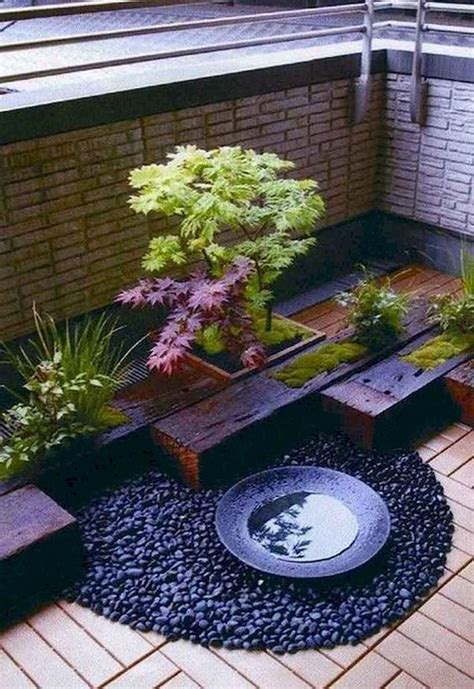 40 Amazing Indoor Garden Design Ideas That Make Your Home Beautiful In