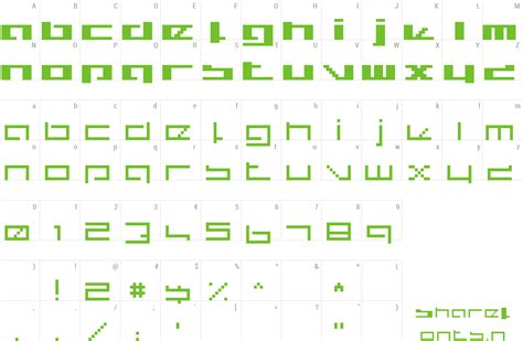 Royal Simplicity Font Download Free